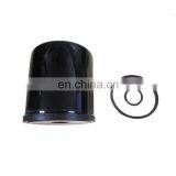 Brake Air Dryer Filter Element 4324100202 for Truck thumbnail-1