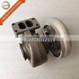 Cummins 6BT Engine Parts Turbo HX35 Turbocharger 3279313 4049346 3523294 3528747 3523223 3919153 3802292 thumbnail-5