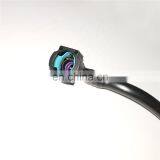 Cummins ISF3.8 Engine Compressor Water Outlet Tube 5303329 thumbnail-3