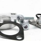 WEIYUAN Original and New Suction Control Valve Kit 294200-2760 For Diesel Common Rail Engine thumbnail-1