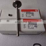 High Quality QST30 Diesel Engine Intake Exhaust Valve 3804867 3094158 3093477 3093477 for Excavator thumbnail-3