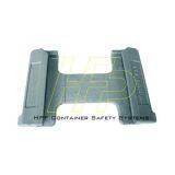 DOVETALL PLATE SINGLE 45DEGREE thumbnail-1