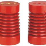 Volmet Automatic Pressure Gelation Process Machine Epoxy SF6 Shell Transformer Bushing Insulators & Sensors thumbnail-3