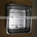 3L Fuel Injector Ultrasonic Cleaner for Automotive Parts