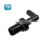 PCV Valve For 2002-2003 Maz-da Protege5 OEM B541-13-890A B54113890A thumbnail-1