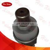 22641-AA200 22641AA200 Auto Oxygen Lambda Sensor thumbnail-2