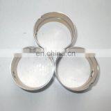 For V1703T Engines Spare Parts Camshaft Bushing for Sale thumbnail-1