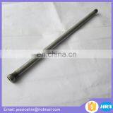 Forklift Parts for Mitsubishi 4M40 Engine Tappet ME200089 thumbnail-3