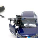 Auto Engine Guangzhou Factory Sale OE# 39350-22040 For Hyundai Accent 1995-1999 1.5L L4 Camshaft Position Sensor thumbnail-5