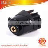 STEERING WHEEL LOCK/IGNITION LOCK FOR VW 6N0905865