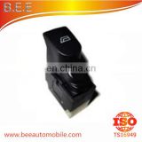 PASSENGER SINGLE POWER WINDOW SWITCH FOR IVECO 939526345