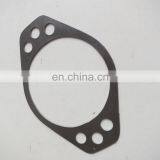 Foton ISF3.8 Drive Cover Gasket 5266066 Air Compressor Cover Seal Gasket thumbnail-2