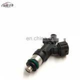 Original Auto Engine Parts Fuel Injection Nozzle OEM 18-06-10 ESU50401 For Mitsubishi Motors thumbnail-3