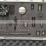 NO,029(1) VALVE ASSEMBLY TEST TOOLS thumbnail-5