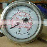 Inyector Common Rail Banco De Pruebas PQ1000 thumbnail-3