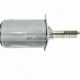 Variable Valvetronic Motor Actuator Eccentric Shaft Actuator OE 11377548389 For BMW E60 64 E65 E66 E67 x5 545i 550i 650i 745i thumbnail-2