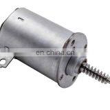 Variable Valvetronic Motor Actuator Eccentric Shaft Actuator OE 11377524879 For BMW 125 130 325 330 523 525 530 523 525 530 630 thumbnail-3