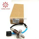 100% Professional 36531-RZA-003 Oxygen Sensor, Oxygen Sensor 36531-RZA-003 thumbnail-5
