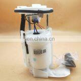 PAT Car Fuel Assembly for Lexus UR Land Cruiser Cars 77020-60230 thumbnail-7