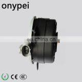 Car Engine Fan Replacement OEM 16363-0M010 thumbnail-3