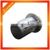 12volt 1.5kw Hydraulic dc Motor for Forklift Truck Pump thumbnail-5
