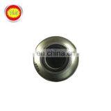 Best Price Car Parts OEM 1770A053 Diesel Engine Fuel Filter Price Assembly thumbnail-5