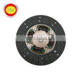 Auto Clutch Disc OEM 31250-60280 Clutch Disc Plate For Car thumbnail-4