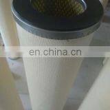 Jfg336 Jonell Gas Filter Separator Element thumbnail-6