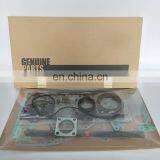 B3.3 QSB3.3 Engine Spare Parts Full Gasket Kit Overhaul Gasket Kit 3800939 thumbnail-6