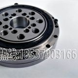 SHF-25/SHG-25 Harmonic reducer use crossed roller bearings price