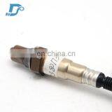 Oxygen Sensor 0258017347 0095425918 thumbnail-3