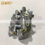 J05E J05C Radiator Cover For Engine With High Quality thumbnail-5