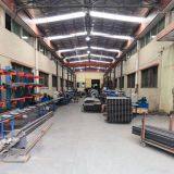 Shenzhen Liyuan Industrial Equipment Co., LTD company overview - view 4 thumbnail