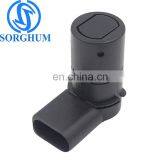 Ультразвуковой датчик парковки для Audi 4B0919275 96-10