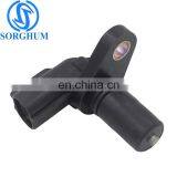 89411-50010 ABS Wheel Speed Sensor For Toyota 4Runner Tacoma For LEXUS