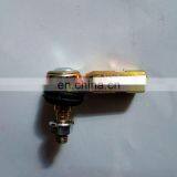 Apply For Chassis Cine Sparc Joint Ball Stop Motion 100% New Yellow Color thumbnail-6