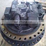14513049 14521695 EC360B Excavator Travel Motor Unit EC330B Final Drive thumbnail-5