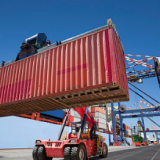 Tianjin To PENANG FCL Transport (20GP/40GP/40HC/Special Container ) CIF