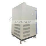 Large Drug Stability Testing Equipment Temperature Humidity Price thumbnail-5