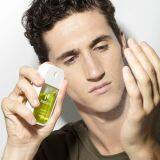 Touchland Power Mist Hydrating Hand Sanitizer Spray CITRUS thumbnail-3