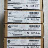 Allen Bradley 1769-L38ERM CPU Module In Stock thumbnail-5