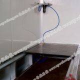 Automotive Paint Room Fuel Heating Paint Room (standard) thumbnail-3