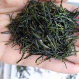 Hubei Enshi Se-rich Tea Produced and Sold by Oneself Fried Green Tea Commercial Gift Wholesale Enshi Yulu thumbnail-4