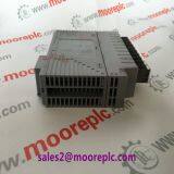 YOKOGAWA AMM32J S1 | Sales2@mooreplc.com thumbnail-5