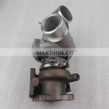 TF035HM Turbocharger for Hyundai Passenger Car 2.9L Engine Parts Turbo 49135-04360 4913504361 49135-04361 282004X650 28200-4X650 thumbnail-4