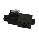 Yuken DSG -01 -3C4-D24-N1-50 Valves Solenoid Operated Directional Valves thumbnail-1