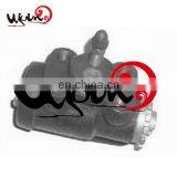 High Efficiency MB060246 MT321675 Auto Brake Systems for MITSUBISHIs Wheel Cylinder thumbnail-1