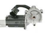 4L3Z7G360BA 5L3Z7G360A 600-911 Auto Spare Transfer Case Motor Repair for Ford F-150 4.2L V6 4.6L 5.4L V8 07-08 Lincoln MARK LT thumbnail-3