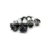 FOR Jaguar XJ Air Suspension Absorber Shock Air Suspension Parts Front F308609003 Rear F308609102 thumbnail-2
