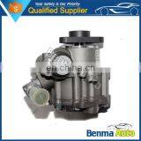 Other Auto Engine Parts Auto Hydraulic Electric Power Steering Pump Oil Pump for Ford thumbnail-6